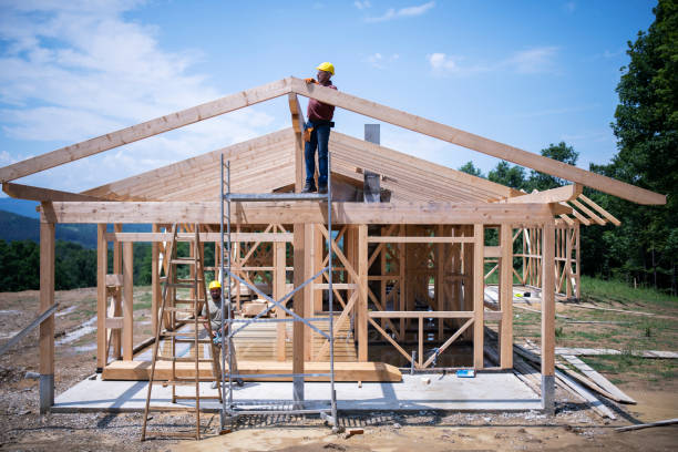 Best Best Roofing Contractors  in Goldens Bridge, NY